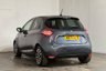 USED 2021 71 RENAULT ZOE R135 EV50 52kWh GT Edition Hatchback 5dr Electric Auto (Rapid Charge) (134 bhp) Touchscreen, Reverse Camera, Apple CarPlay / Android Auto, Satellite Navigation, DAB Digital Radio Touchscreen, Reverse Camera, Apple CarPlay / Android Auto, Satellite Navigation, DAB Digital Radio