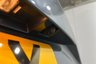 USED 2021 71 RENAULT ZOE R135 EV50 52kWh GT Edition Hatchback 5dr Electric Auto (Rapid Charge) (134 bhp) Touchscreen, Reverse Camera, Apple CarPlay / Android Auto, Satellite Navigation, DAB Digital Radio Touchscreen, Reverse Camera, Apple CarPlay / Android Auto, Satellite Navigation, DAB Digital Radio