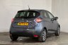 USED 2021 71 RENAULT ZOE R135 EV50 52kWh GT Edition Hatchback 5dr Electric Auto (Rapid Charge) (134 bhp) Touchscreen, Reverse Camera, Apple CarPlay / Android Auto, Satellite Navigation, DAB Digital Radio Touchscreen, Reverse Camera, Apple CarPlay / Android Auto, Satellite Navigation, DAB Digital Radio