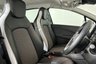USED 2021 71 RENAULT ZOE R135 EV50 52kWh GT Edition Hatchback 5dr Electric Auto (Rapid Charge) (134 bhp) Touchscreen, Reverse Camera, Apple CarPlay / Android Auto, Satellite Navigation, DAB Digital Radio Touchscreen, Reverse Camera, Apple CarPlay / Android Auto, Satellite Navigation, DAB Digital Radio