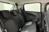 USED 2021 71 RENAULT ZOE R135 EV50 52kWh GT Edition Hatchback 5dr Electric Auto (Rapid Charge) (134 bhp) Touchscreen, Reverse Camera, Apple CarPlay / Android Auto, Satellite Navigation, DAB Digital Radio Touchscreen, Reverse Camera, Apple CarPlay / Android Auto, Satellite Navigation, DAB Digital Radio