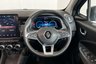 USED 2021 71 RENAULT ZOE R135 EV50 52kWh GT Edition Hatchback 5dr Electric Auto (Rapid Charge) (134 bhp) Touchscreen, Reverse Camera, Apple CarPlay / Android Auto, Satellite Navigation, DAB Digital Radio Touchscreen, Reverse Camera, Apple CarPlay / Android Auto, Satellite Navigation, DAB Digital Radio