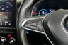 USED 2021 71 RENAULT ZOE R135 EV50 52kWh GT Edition Hatchback 5dr Electric Auto (Rapid Charge) (134 bhp) Touchscreen, Reverse Camera, Apple CarPlay / Android Auto, Satellite Navigation, DAB Digital Radio Touchscreen, Reverse Camera, Apple CarPlay / Android Auto, Satellite Navigation, DAB Digital Radio
