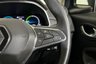 USED 2021 71 RENAULT ZOE R135 EV50 52kWh GT Edition Hatchback 5dr Electric Auto (Rapid Charge) (134 bhp) Touchscreen, Reverse Camera, Apple CarPlay / Android Auto, Satellite Navigation, DAB Digital Radio Touchscreen, Reverse Camera, Apple CarPlay / Android Auto, Satellite Navigation, DAB Digital Radio