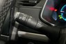 USED 2021 71 RENAULT ZOE R135 EV50 52kWh GT Edition Hatchback 5dr Electric Auto (Rapid Charge) (134 bhp) Touchscreen, Reverse Camera, Apple CarPlay / Android Auto, Satellite Navigation, DAB Digital Radio Touchscreen, Reverse Camera, Apple CarPlay / Android Auto, Satellite Navigation, DAB Digital Radio