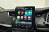 USED 2021 71 RENAULT ZOE R135 EV50 52kWh GT Edition Hatchback 5dr Electric Auto (Rapid Charge) (134 bhp) Touchscreen, Reverse Camera, Apple CarPlay / Android Auto, Satellite Navigation, DAB Digital Radio Touchscreen, Reverse Camera, Apple CarPlay / Android Auto, Satellite Navigation, DAB Digital Radio
