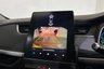 USED 2021 71 RENAULT ZOE R135 EV50 52kWh GT Edition Hatchback 5dr Electric Auto (Rapid Charge) (134 bhp) Touchscreen, Reverse Camera, Apple CarPlay / Android Auto, Satellite Navigation, DAB Digital Radio Touchscreen, Reverse Camera, Apple CarPlay / Android Auto, Satellite Navigation, DAB Digital Radio