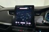 USED 2021 71 RENAULT ZOE R135 EV50 52kWh GT Edition Hatchback 5dr Electric Auto (Rapid Charge) (134 bhp) Touchscreen, Reverse Camera, Apple CarPlay / Android Auto, Satellite Navigation, DAB Digital Radio Touchscreen, Reverse Camera, Apple CarPlay / Android Auto, Satellite Navigation, DAB Digital Radio