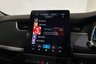 USED 2021 71 RENAULT ZOE R135 EV50 52kWh GT Edition Hatchback 5dr Electric Auto (Rapid Charge) (134 bhp) Touchscreen, Reverse Camera, Apple CarPlay / Android Auto, Satellite Navigation, DAB Digital Radio Touchscreen, Reverse Camera, Apple CarPlay / Android Auto, Satellite Navigation, DAB Digital Radio