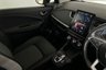 USED 2021 71 RENAULT ZOE R135 EV50 52kWh GT Edition Hatchback 5dr Electric Auto (Rapid Charge) (134 bhp) Touchscreen, Reverse Camera, Apple CarPlay / Android Auto, Satellite Navigation, DAB Digital Radio Touchscreen, Reverse Camera, Apple CarPlay / Android Auto, Satellite Navigation, DAB Digital Radio