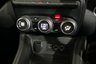 USED 2021 71 RENAULT ZOE R135 EV50 52kWh GT Edition Hatchback 5dr Electric Auto (Rapid Charge) (134 bhp) Touchscreen, Reverse Camera, Apple CarPlay / Android Auto, Satellite Navigation, DAB Digital Radio Touchscreen, Reverse Camera, Apple CarPlay / Android Auto, Satellite Navigation, DAB Digital Radio
