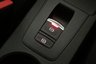 USED 2021 71 RENAULT ZOE R135 EV50 52kWh GT Edition Hatchback 5dr Electric Auto (Rapid Charge) (134 bhp) Touchscreen, Reverse Camera, Apple CarPlay / Android Auto, Satellite Navigation, DAB Digital Radio Touchscreen, Reverse Camera, Apple CarPlay / Android Auto, Satellite Navigation, DAB Digital Radio