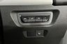 USED 2021 71 RENAULT ZOE R135 EV50 52kWh GT Edition Hatchback 5dr Electric Auto (Rapid Charge) (134 bhp) Touchscreen, Reverse Camera, Apple CarPlay / Android Auto, Satellite Navigation, DAB Digital Radio Touchscreen, Reverse Camera, Apple CarPlay / Android Auto, Satellite Navigation, DAB Digital Radio