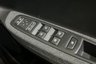USED 2021 71 RENAULT ZOE R135 EV50 52kWh GT Edition Hatchback 5dr Electric Auto (Rapid Charge) (134 bhp) Touchscreen, Reverse Camera, Apple CarPlay / Android Auto, Satellite Navigation, DAB Digital Radio Touchscreen, Reverse Camera, Apple CarPlay / Android Auto, Satellite Navigation, DAB Digital Radio