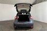 USED 2021 71 RENAULT ZOE R135 EV50 52kWh GT Edition Hatchback 5dr Electric Auto (Rapid Charge) (134 bhp) Touchscreen, Reverse Camera, Apple CarPlay / Android Auto, Satellite Navigation, DAB Digital Radio Touchscreen, Reverse Camera, Apple CarPlay / Android Auto, Satellite Navigation, DAB Digital Radio