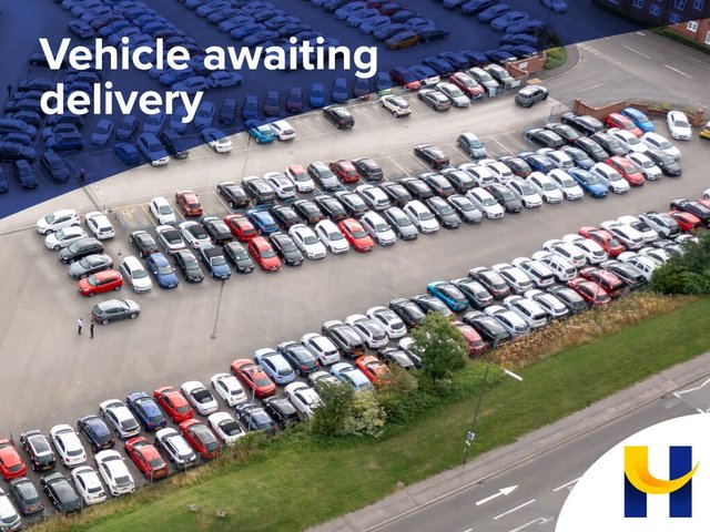 USED 2017 67 Peugeot 2008 1.6 Bluehdi Allure Suv 5dr Diesel Manual Euro 6 (s/S) (120 Ps) 17in Alloy Wheels + Cruise Control