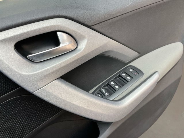 USED 2017 67 Peugeot 2008 1.6 Bluehdi Allure Suv 5dr Diesel Manual Euro 6 (s/S) (120 Ps) 17in Alloy Wheels + Cruise Control