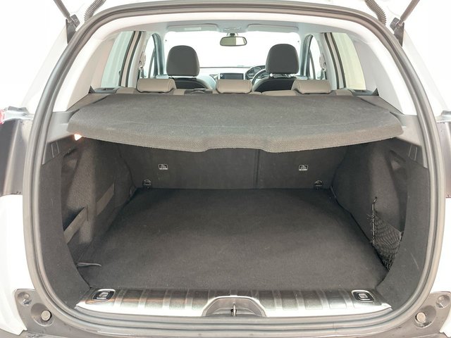 USED 2017 67 Peugeot 2008 1.6 Bluehdi Allure Suv 5dr Diesel Manual Euro 6 (s/S) (120 Ps) 17in Alloy Wheels + Cruise Control