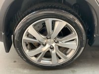 USED 2017 67 Peugeot 2008 1.6 Bluehdi Allure Suv 5dr Diesel Manual Euro 6 (s/S) (120 Ps) 17in Alloy Wheels + Cruise Control