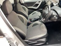 USED 2017 67 Peugeot 2008 1.6 Bluehdi Allure Suv 5dr Diesel Manual Euro 6 (s/S) (120 Ps) 17in Alloy Wheels + Cruise Control