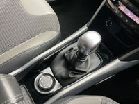 USED 2017 67 Peugeot 2008 1.6 Bluehdi Allure Suv 5dr Diesel Manual Euro 6 (s/S) (120 Ps) 17in Alloy Wheels + Cruise Control