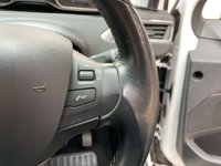 USED 2017 67 Peugeot 2008 1.6 Bluehdi Allure Suv 5dr Diesel Manual Euro 6 (s/S) (120 Ps) 17in Alloy Wheels + Cruise Control