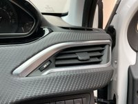 USED 2017 67 Peugeot 2008 1.6 Bluehdi Allure Suv 5dr Diesel Manual Euro 6 (s/S) (120 Ps) 17in Alloy Wheels + Cruise Control