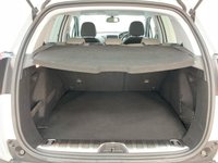 USED 2017 67 Peugeot 2008 1.6 Bluehdi Allure Suv 5dr Diesel Manual Euro 6 (s/S) (120 Ps) 17in Alloy Wheels + Cruise Control