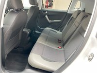 USED 2017 67 Peugeot 2008 1.6 Bluehdi Allure Suv 5dr Diesel Manual Euro 6 (s/S) (120 Ps) 17in Alloy Wheels + Cruise Control