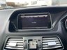 USED 2013 13 MERCEDES-BENZ E-CLASS 2.1 E250 CDI AMG Sport Cabriolet 2dr Diesel G-Tronic+ Euro 5 (s/s) (204 ps) EASTER SALE NO EGGS JUST DEALS