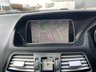 USED 2013 13 MERCEDES-BENZ E-CLASS 2.1 E250 CDI AMG Sport Cabriolet 2dr Diesel G-Tronic+ Euro 5 (s/s) (204 ps) EASTER SALE NO EGGS JUST DEALS