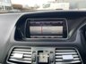 USED 2013 13 MERCEDES-BENZ E-CLASS 2.1 E250 CDI AMG Sport Cabriolet 2dr Diesel G-Tronic+ Euro 5 (s/s) (204 ps) EASTER SALE NO EGGS JUST DEALS