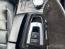 USED 2013 13 MERCEDES-BENZ E-CLASS 2.1 E250 CDI AMG Sport Cabriolet 2dr Diesel G-Tronic+ Euro 5 (s/s) (204 ps) EASTER SALE NO EGGS JUST DEALS