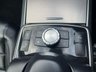 USED 2013 13 MERCEDES-BENZ E-CLASS 2.1 E250 CDI AMG Sport Cabriolet 2dr Diesel G-Tronic+ Euro 5 (s/s) (204 ps) EASTER SALE NO EGGS JUST DEALS
