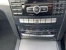 USED 2013 13 MERCEDES-BENZ E-CLASS 2.1 E250 CDI AMG Sport Cabriolet 2dr Diesel G-Tronic+ Euro 5 (s/s) (204 ps) EASTER SALE NO EGGS JUST DEALS