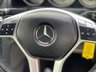 USED 2013 13 MERCEDES-BENZ E-CLASS 2.1 E250 CDI AMG Sport Cabriolet 2dr Diesel G-Tronic+ Euro 5 (s/s) (204 ps) EASTER SALE NO EGGS JUST DEALS