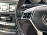 USED 2013 13 MERCEDES-BENZ E-CLASS 2.1 E250 CDI AMG Sport Cabriolet 2dr Diesel G-Tronic+ Euro 5 (s/s) (204 ps) EASTER SALE NO EGGS JUST DEALS