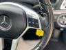 USED 2013 13 MERCEDES-BENZ E-CLASS 2.1 E250 CDI AMG Sport Cabriolet 2dr Diesel G-Tronic+ Euro 5 (s/s) (204 ps) EASTER SALE NO EGGS JUST DEALS