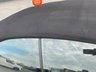 USED 2013 13 MERCEDES-BENZ E-CLASS 2.1 E250 CDI AMG Sport Cabriolet 2dr Diesel G-Tronic+ Euro 5 (s/s) (204 ps) EASTER SALE NO EGGS JUST DEALS