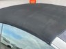 USED 2013 13 MERCEDES-BENZ E-CLASS 2.1 E250 CDI AMG Sport Cabriolet 2dr Diesel G-Tronic+ Euro 5 (s/s) (204 ps) EASTER SALE NO EGGS JUST DEALS
