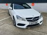 USED 2013 13 MERCEDES-BENZ E-CLASS 2.1 E250 CDI AMG Sport Cabriolet 2dr Diesel G-Tronic+ Euro 5 (s/s) (204 ps) EASTER SALE NO EGGS JUST DEALS