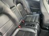 USED 2013 13 MERCEDES-BENZ E-CLASS 2.1 E250 CDI AMG Sport Cabriolet 2dr Diesel G-Tronic+ Euro 5 (s/s) (204 ps) EASTER SALE NO EGGS JUST DEALS