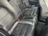 USED 2013 13 MERCEDES-BENZ E-CLASS 2.1 E250 CDI AMG Sport Cabriolet 2dr Diesel G-Tronic+ Euro 5 (s/s) (204 ps) EASTER SALE NO EGGS JUST DEALS