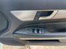 USED 2013 13 MERCEDES-BENZ E-CLASS 2.1 E250 CDI AMG Sport Cabriolet 2dr Diesel G-Tronic+ Euro 5 (s/s) (204 ps) EASTER SALE NO EGGS JUST DEALS