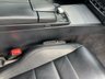 USED 2013 13 MERCEDES-BENZ E-CLASS 2.1 E250 CDI AMG Sport Cabriolet 2dr Diesel G-Tronic+ Euro 5 (s/s) (204 ps) EASTER SALE NO EGGS JUST DEALS
