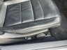 USED 2013 13 MERCEDES-BENZ E-CLASS 2.1 E250 CDI AMG Sport Cabriolet 2dr Diesel G-Tronic+ Euro 5 (s/s) (204 ps) EASTER SALE NO EGGS JUST DEALS