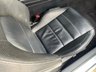 USED 2013 13 MERCEDES-BENZ E-CLASS 2.1 E250 CDI AMG Sport Cabriolet 2dr Diesel G-Tronic+ Euro 5 (s/s) (204 ps) EASTER SALE NO EGGS JUST DEALS
