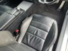 USED 2013 13 MERCEDES-BENZ E-CLASS 2.1 E250 CDI AMG Sport Cabriolet 2dr Diesel G-Tronic+ Euro 5 (s/s) (204 ps) EASTER SALE NO EGGS JUST DEALS