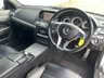 USED 2013 13 MERCEDES-BENZ E-CLASS 2.1 E250 CDI AMG Sport Cabriolet 2dr Diesel G-Tronic+ Euro 5 (s/s) (204 ps) EASTER SALE NO EGGS JUST DEALS