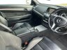 USED 2013 13 MERCEDES-BENZ E-CLASS 2.1 E250 CDI AMG Sport Cabriolet 2dr Diesel G-Tronic+ Euro 5 (s/s) (204 ps) EASTER SALE NO EGGS JUST DEALS